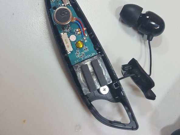 lg hbs 810 replacement speaker