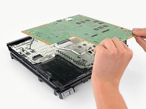 ifixit