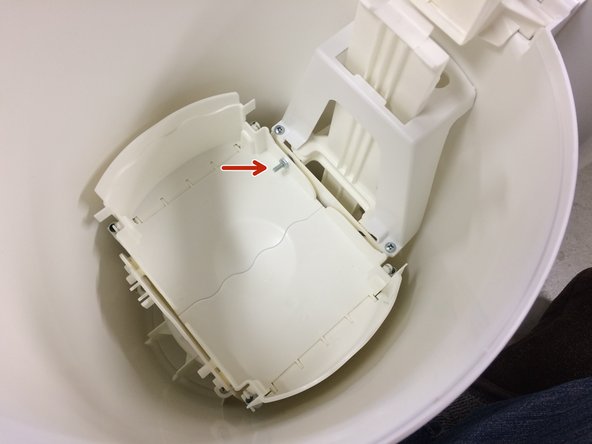 diaper genie elite 2