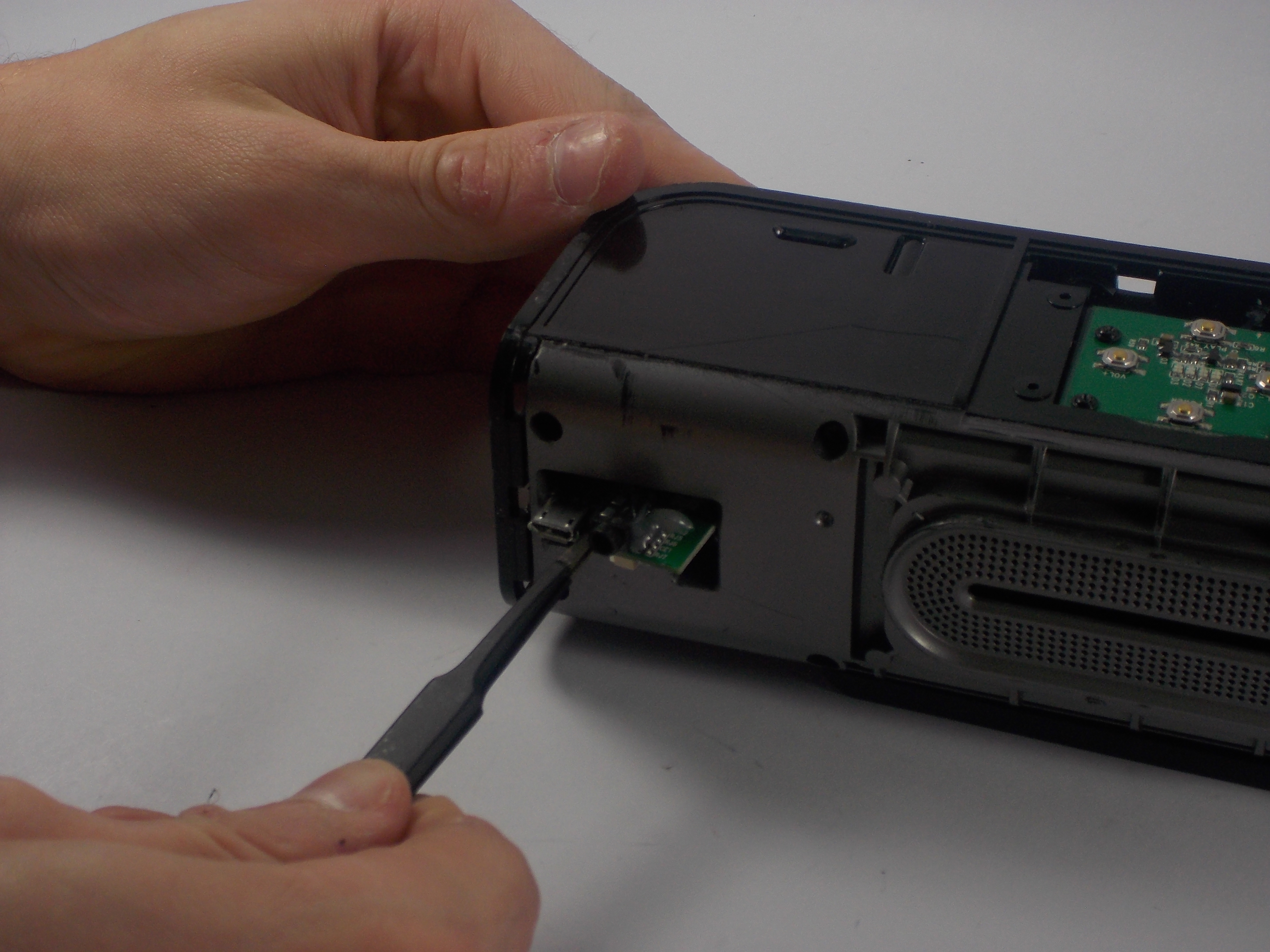 taotronics pulse x