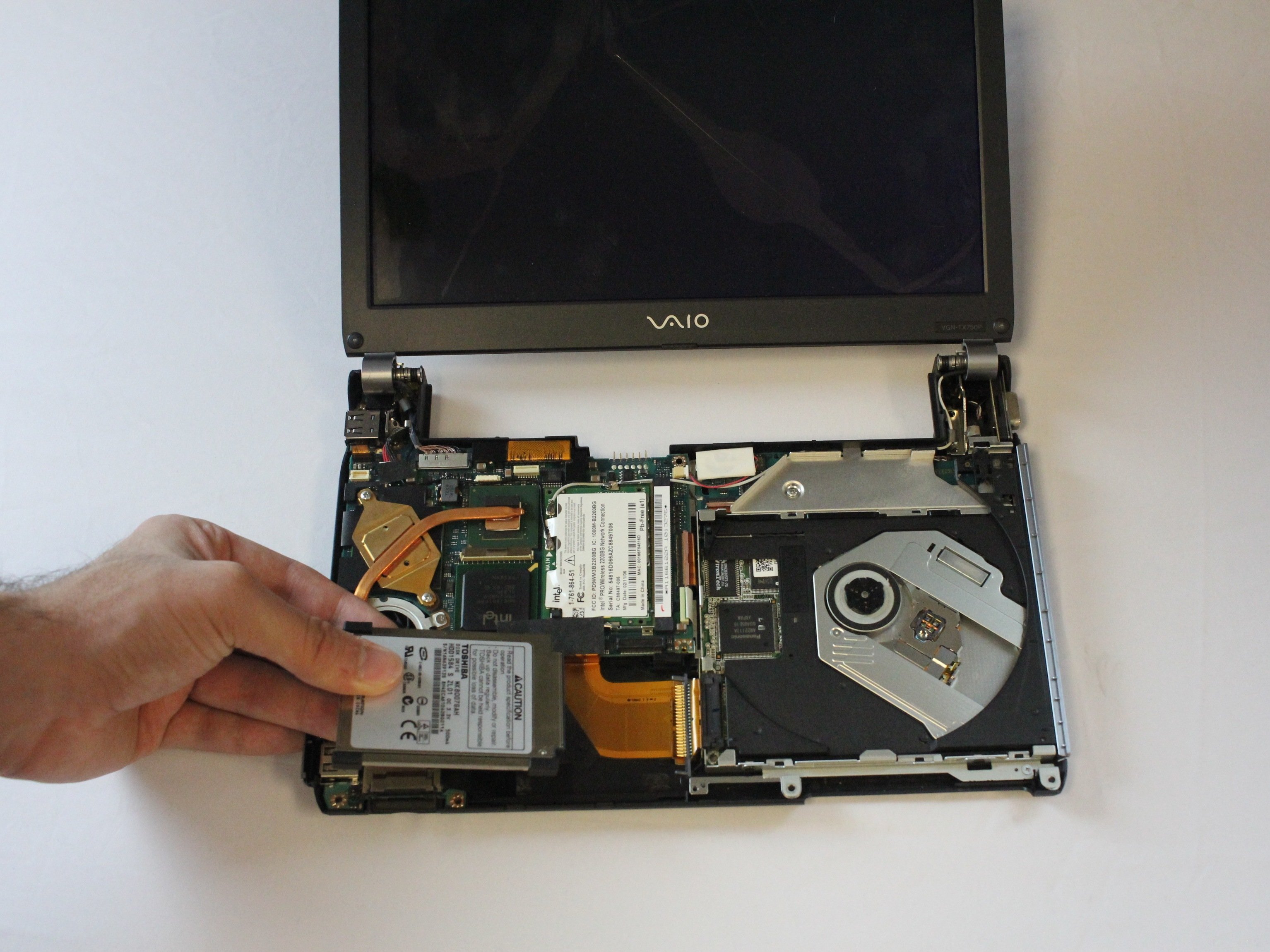 P l 02. Sony PCG 4g1l. Sony VAIO HDD. Sony VAIO PCG-4r1l. Sony VAIO PCG 4g2p..