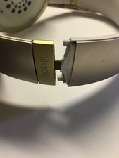 beats studio 3 hinge replacement