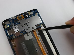 [Imagen: uXGmQxA4XeLS56B5.standard]