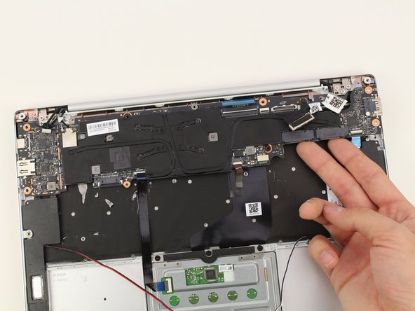 بیرون کشیدن مادربرد