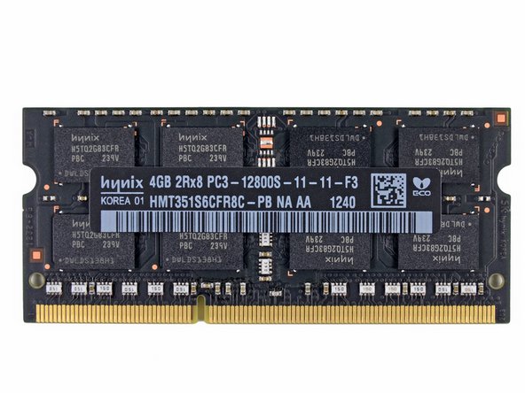 Image 2/2: This is just barely less-terrible than having soldered RAM that's completely non-removable.