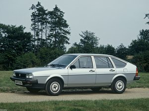 1976 1988 Volkswagen Passat Repair 1976 1977 1978 1979 1980 1981 1982 1983 1984 1985 1986 1987 1988 Ifixit