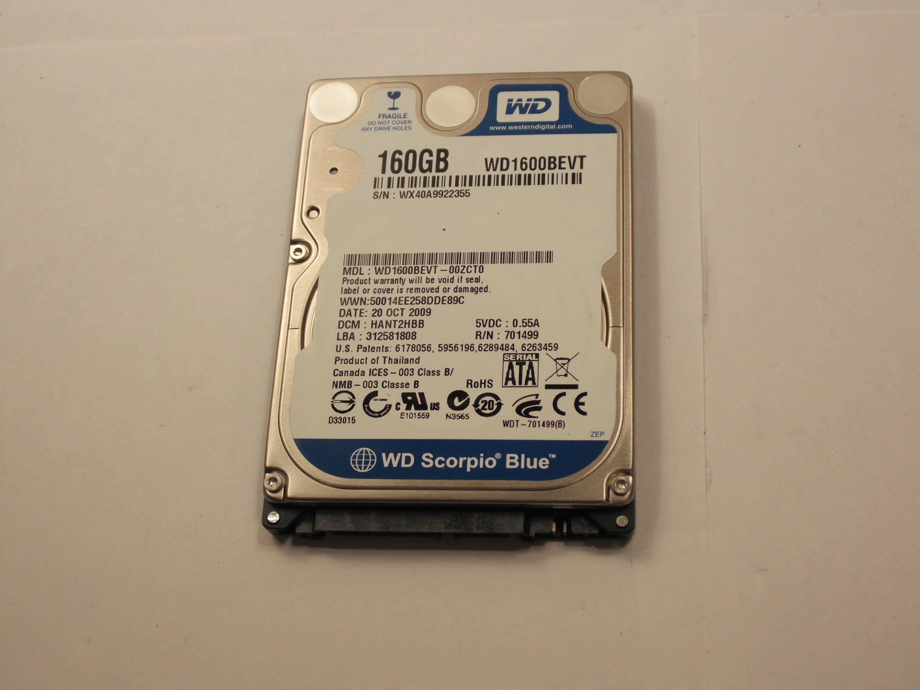 Driver Sata Acer aspire e500