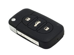 Keyless Entry Remote >> Keyless Entry Remote Repair Ifixit Keyless Entry Remote >> Keyless Entry Remote Repair Ifixit