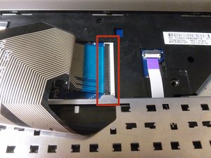Hp Pavilion G6 清理拆解 Ifixit Repair Guide