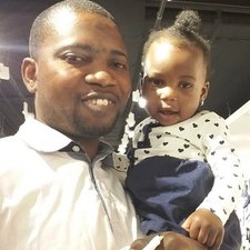 Solved Battery Not Charging Green And Orange Led Light Flashing Asus Laptop F553m Ifixit