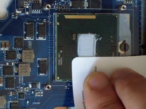 Toshiba Satellite C850 C850D L850 L850D placa base de computadora