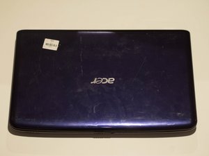 Acer aspire 5740 wifi drivers windows 10