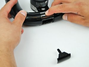 xbox 360 wireless speed wheel pc