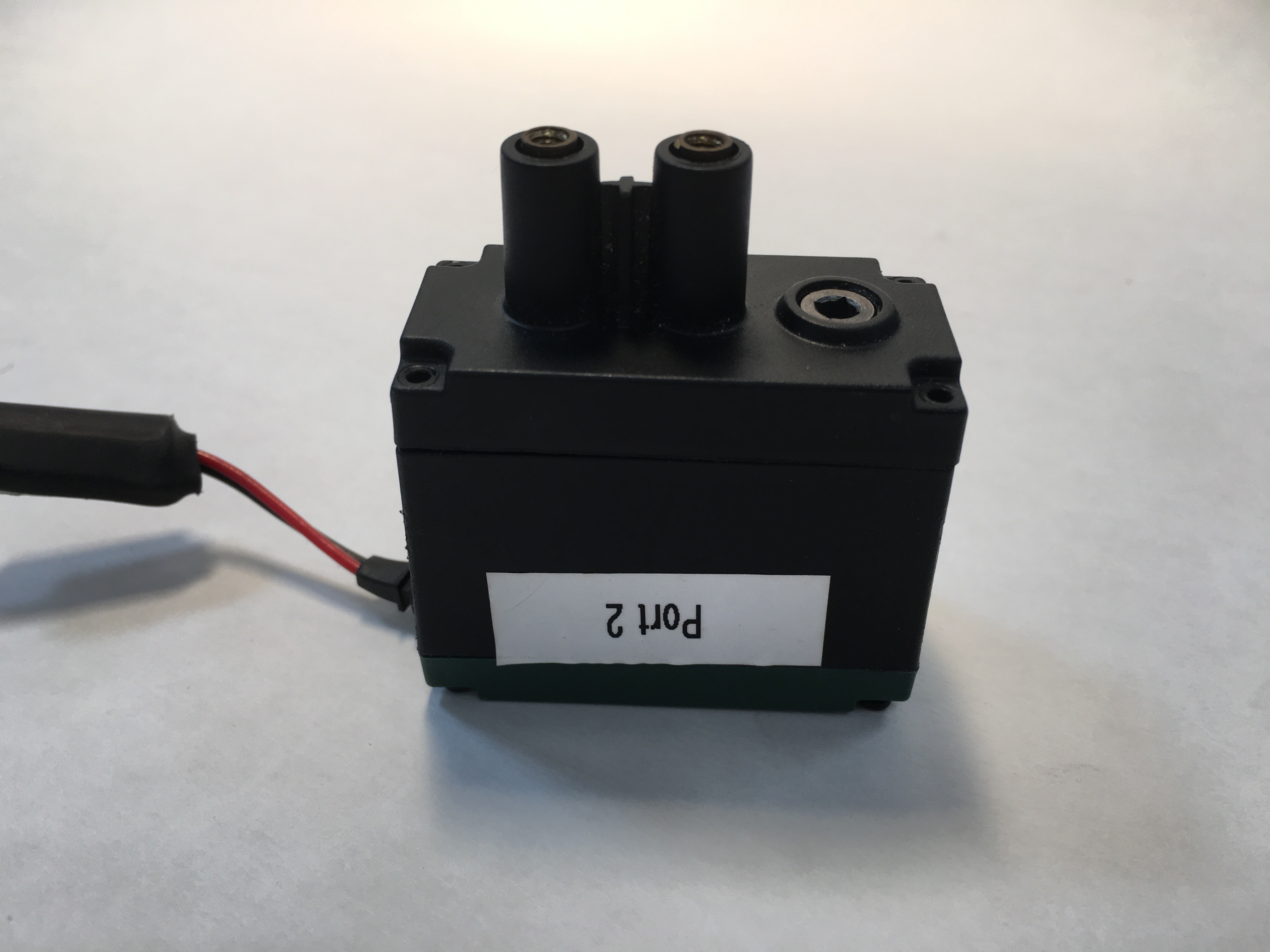 Vex Robotics Vex EDR 393 Gear Replacement iFixit Repair Guide