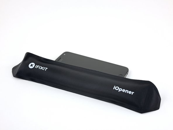 Before you begin, turn off your phone.