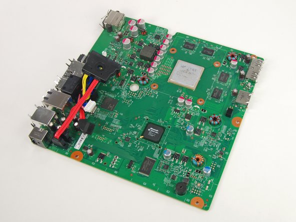 xbox 360 motherboard price