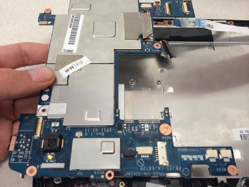 acer iconia tab a100 owners manual Acer iconia tab a100 service manual by nellietack4660 issuu.