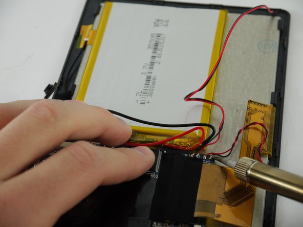 [Imagen: vs44v2a1OInBljjF.medium]