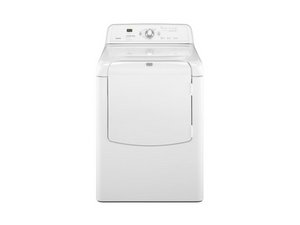 Maytag Centennial Washer For Sale Online Ebay