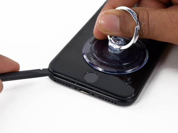 vuiQTgWBpbxmOHdm - iPhone 7 Batterij vervangen