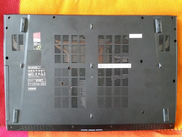 پیاده سازی ادامه مرحله 2