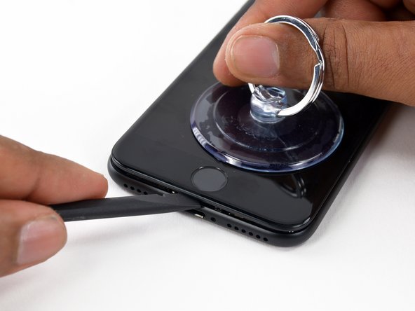 w14updH4DLqGvKqR - iPhone 7 Batterij vervangen