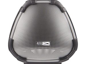 altec lansing shc200 manual