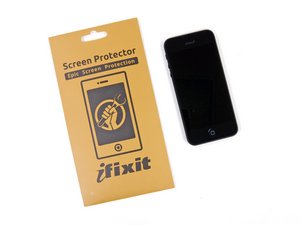 Screen Protector