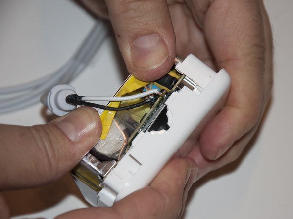 Image 1/1: It will be a tight fit!