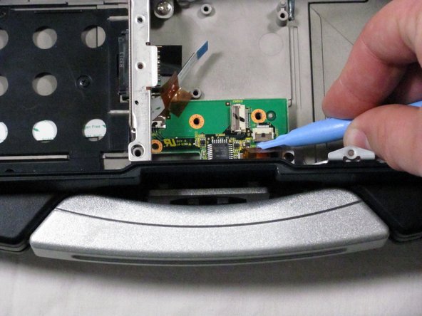 بیرون کشیدن کابل