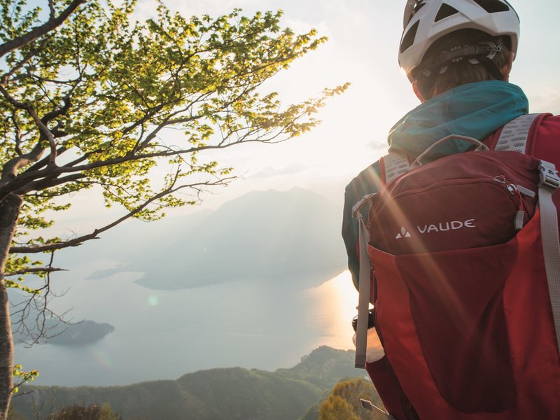 Vaude Backpacks Ifixit