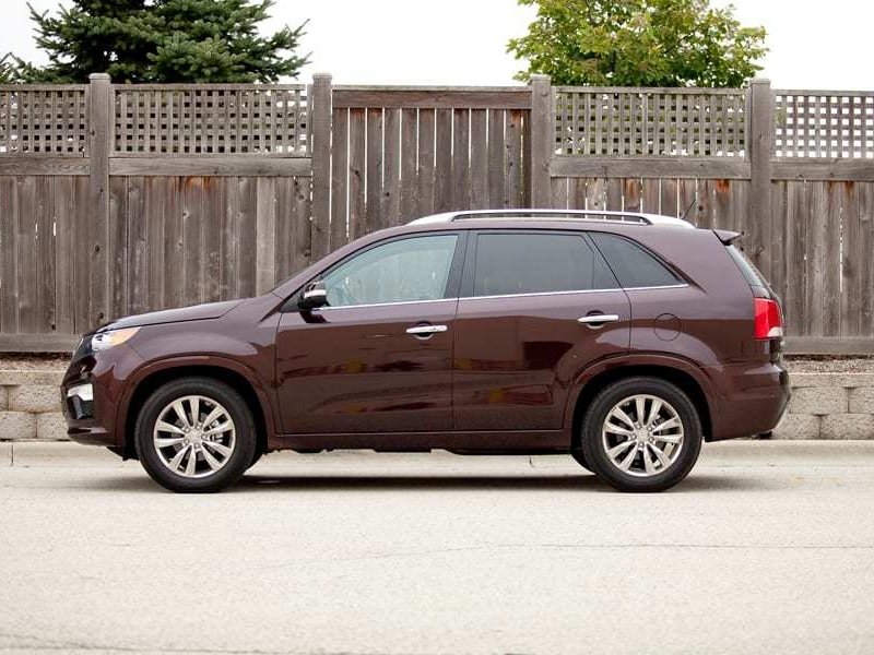 09 14 Kia Sorento Repair 09 10 11 12 13 14 Ifixit