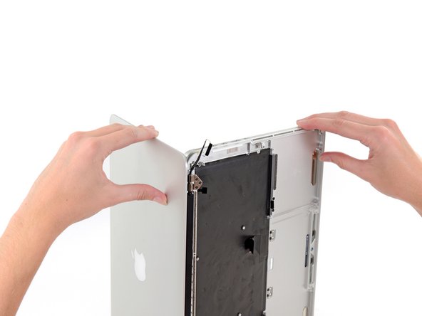 Image 2/3: We let this display off with a warning, but if you're dying to see inside, how about [guide|9493|a blast from the past|new_window=true]?