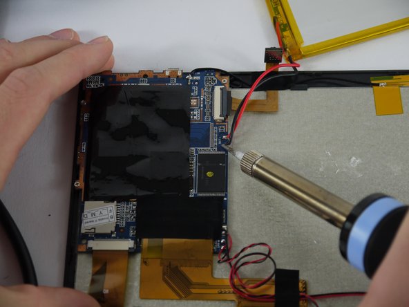 [Imagen: wTTyHDUGBNlL6BQA.medium]