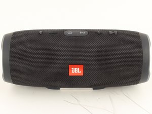 jbl charge 3 service center