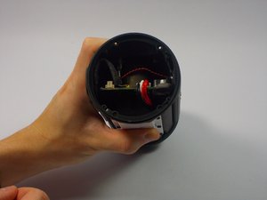 jbl charge 2 plus battery price