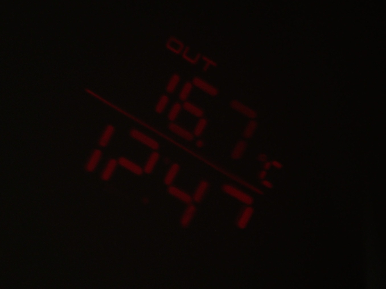 Repairing Alarm Clock Clock Projector iFixit Repair Guide