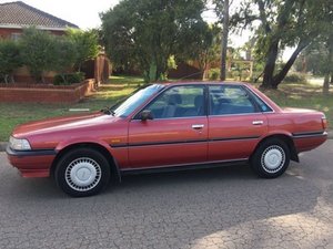 Solved Brake Light On Dashboard 1991 1996 Toyota Camry Ifixit