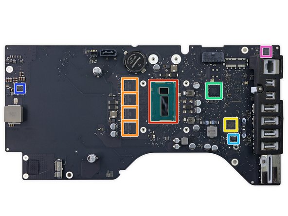 Image 1/1: Intel [http://ark.intel.com/products/84984/Intel-Core-i5-5250U-Processor-3M-Cache-up-to-2_70-GHz#@ordering|SR26C||new_window=true] Core i5-5250U 1.6 GHz Processor (3M Cache, TurboBoost up to 2.70 GHz) with Intel HD Graphics 6000