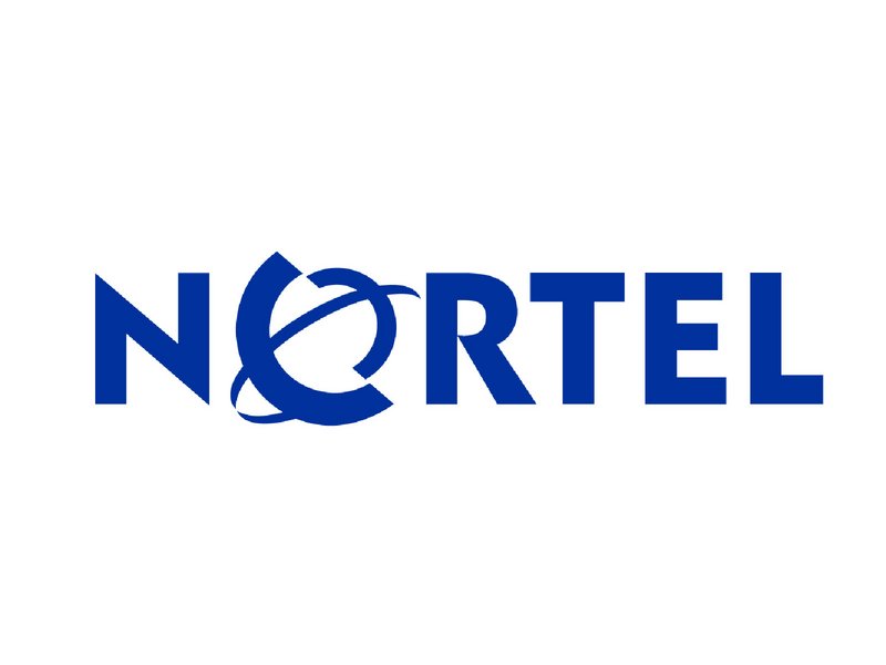 Nortel Phone Repair iFixit