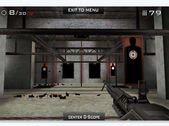 Image 2/2: For the mechanical engineers: the sensitivity of MEMS gyroscopes is usually in mV/dps (or degrees per second), so the output of the oscillator (in mV) divided by the sensitivity (mV/dps) provides the angular rate applied to the package, in degrees per second.