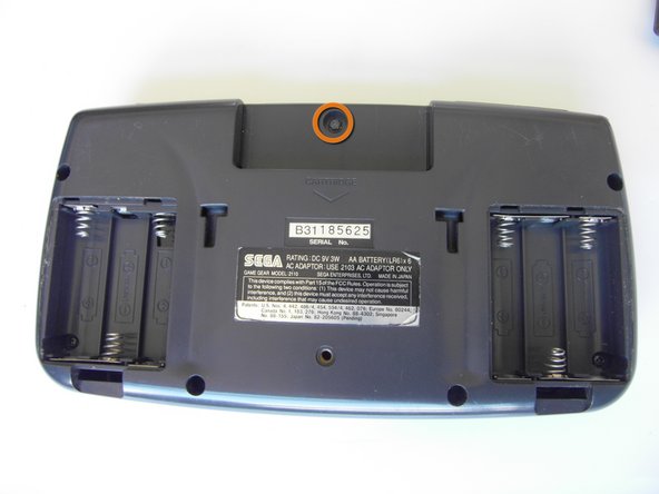 SIEMENS 6AV6647-0AD11-3AX0 (6AV66470AD113AX0) : Pupitre opérateur SIMATIC HMI
