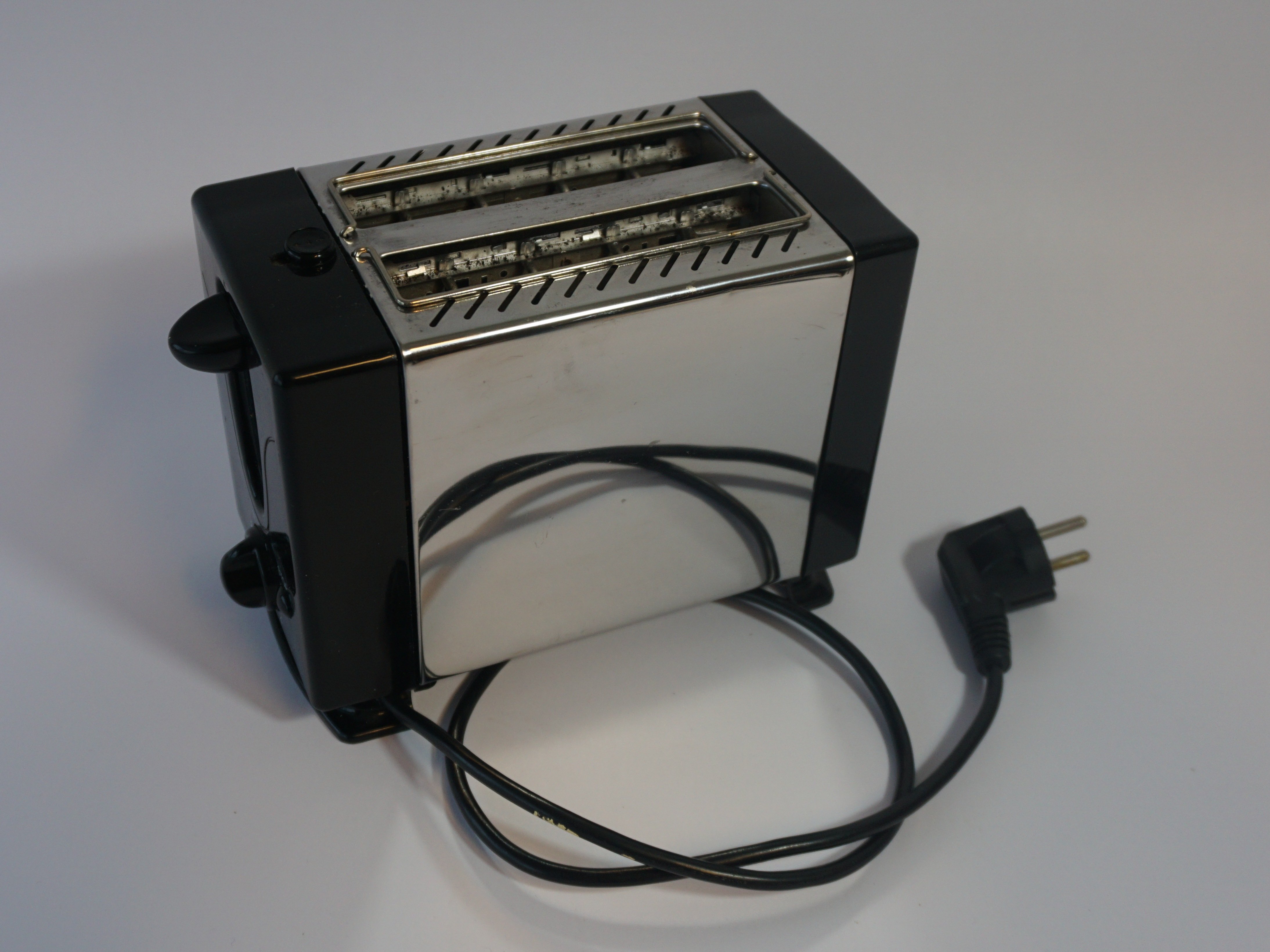 AFK Toaster 70327 Replacement iFixit Repair Guide