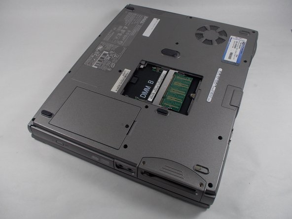 Disco Rigido SSD Da 500GB Adatto Per DELL Inspiron 15 - Foto 5