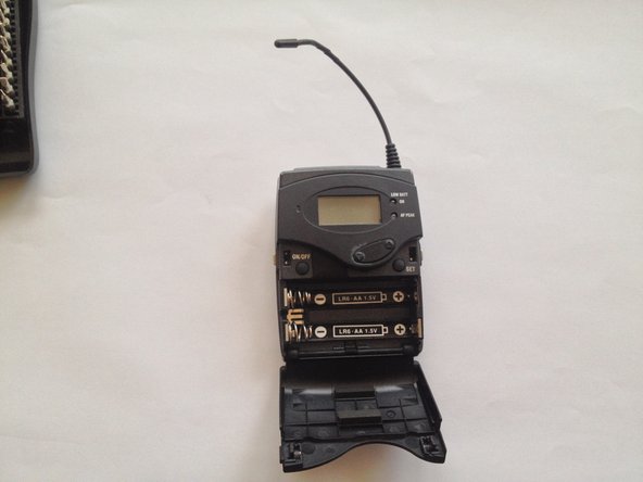 sennheiser em 100 g3 pdf
