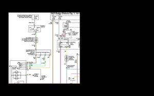 Solved Why Does My Blower Resistor Keep Going Bad 1997