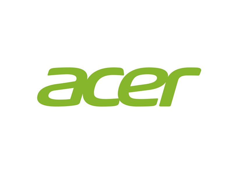 acer bios administrator password