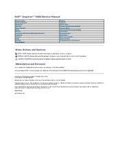 Dell Inspiron E1705 Repair - iFixit