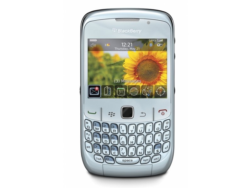 I Need Blackberry Porn To Play On My Blackberry Storm 9