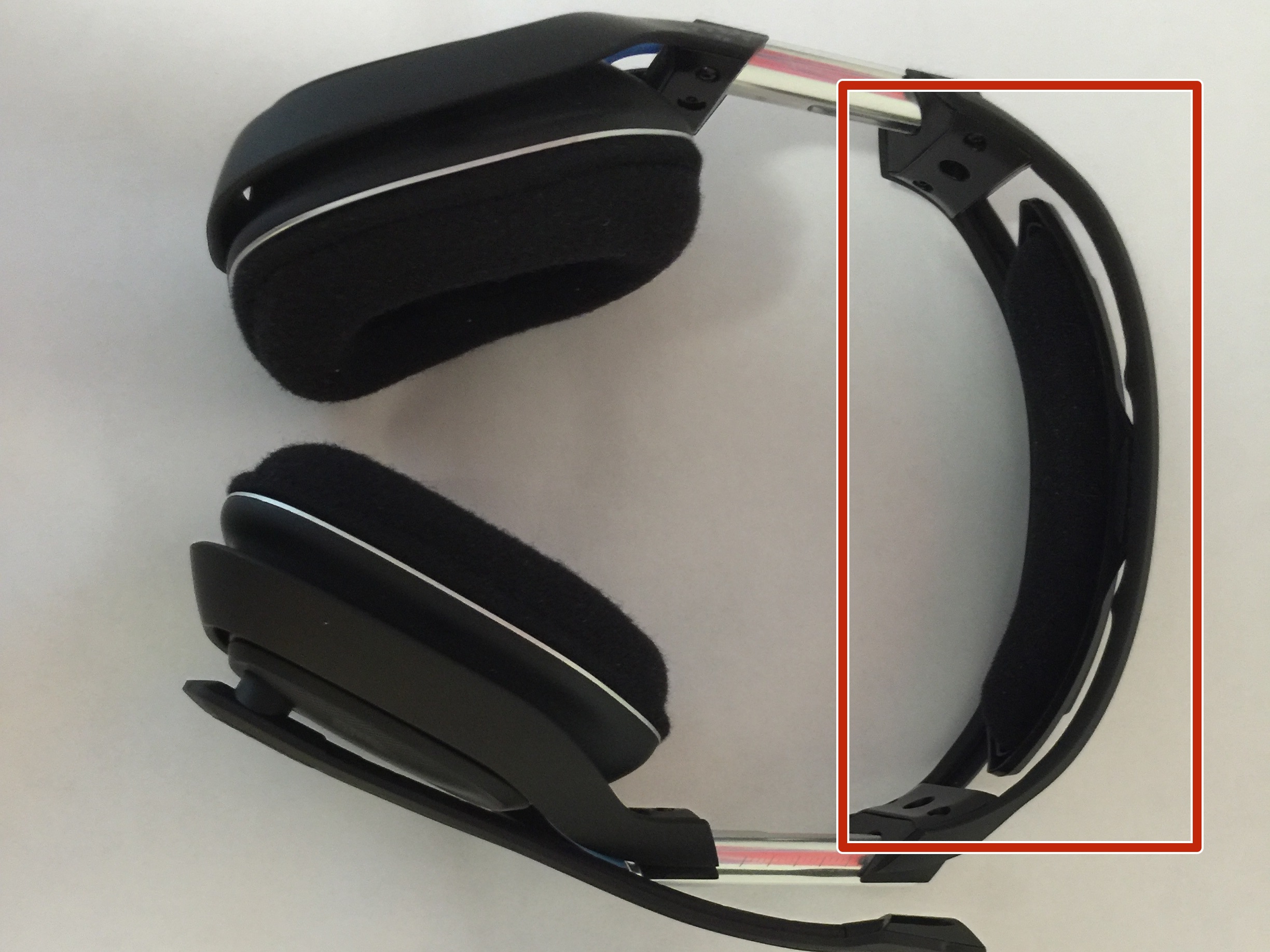 Astro A50: A Comprehensive Buyer'S Guide - mr6p12a